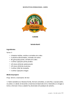 Cozinha Europeias.pdf
